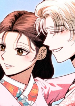 Chapter 30