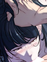 Chapter 32