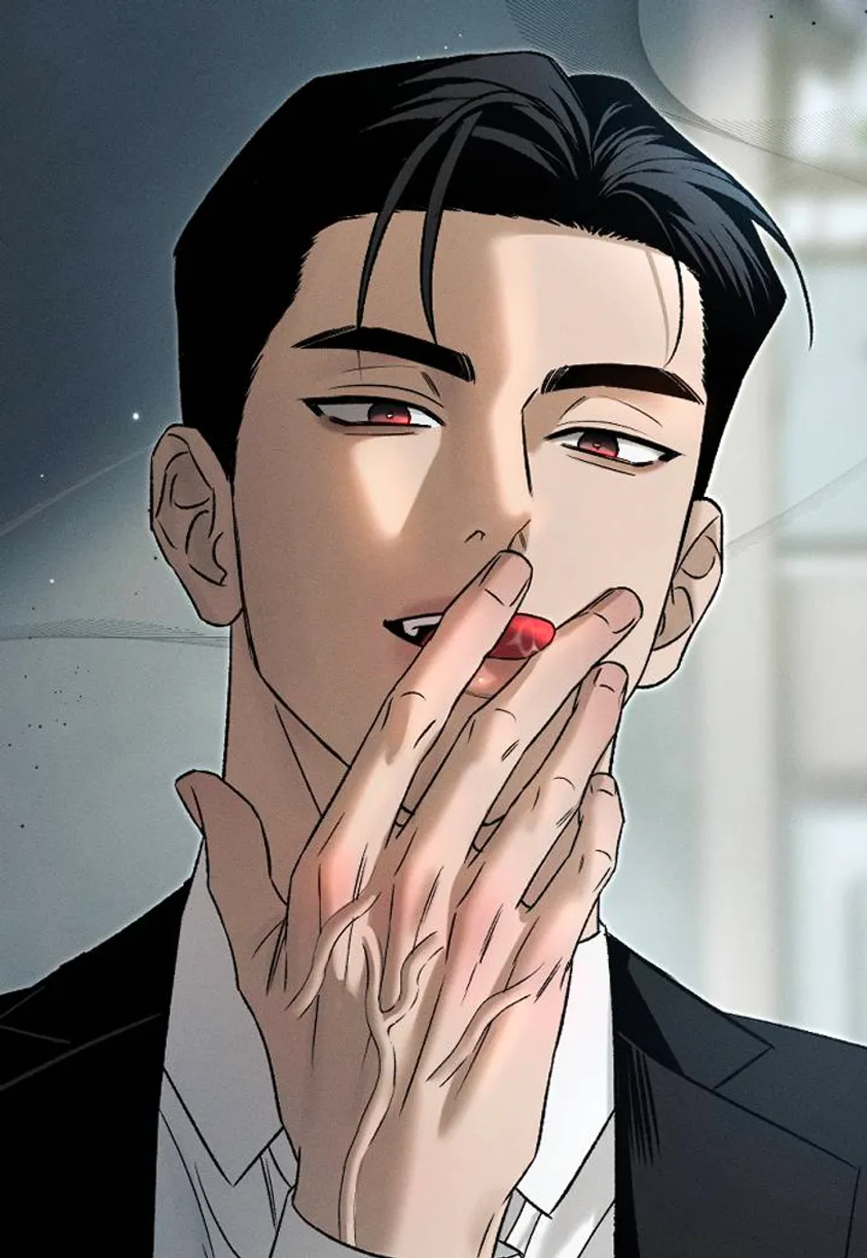 Chapter 24