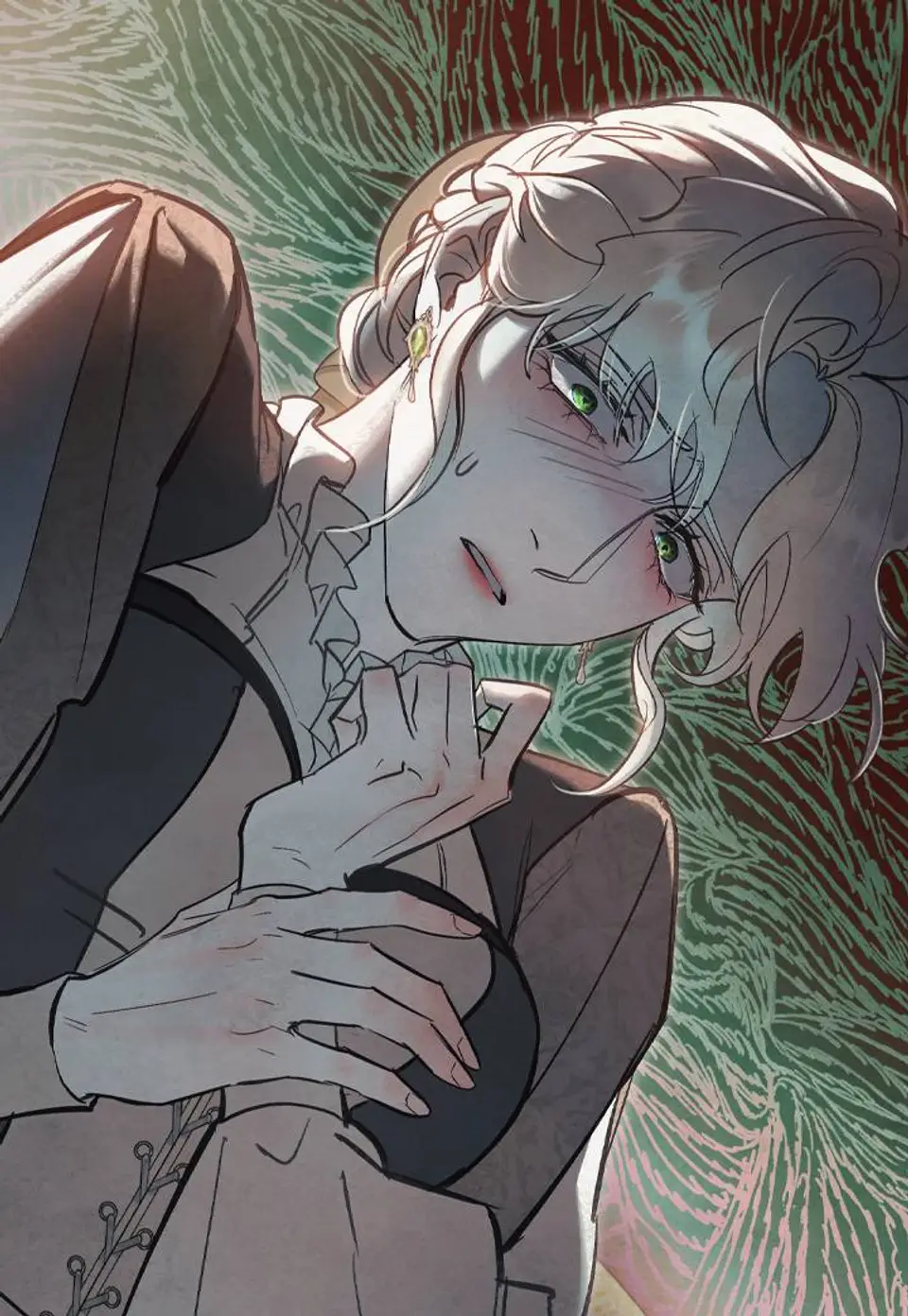 Chapter 32