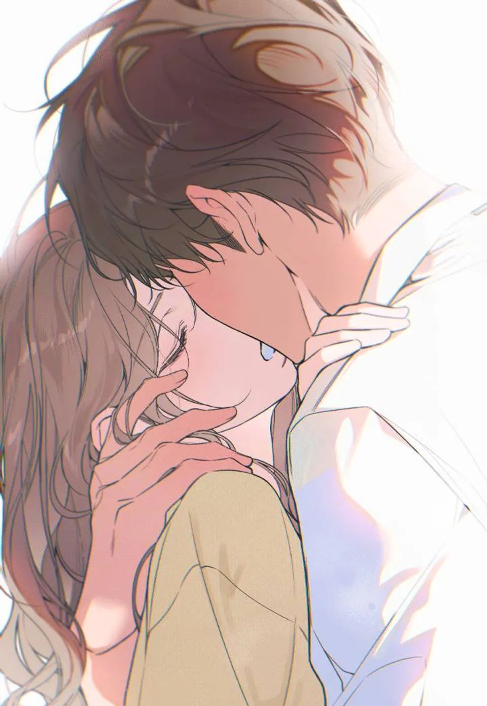 Chapter 18