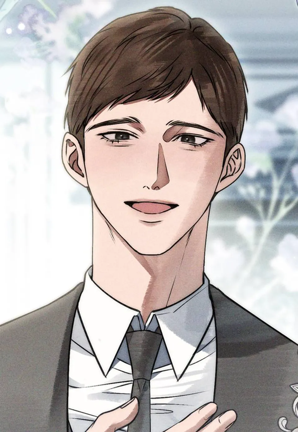 Chapter 40