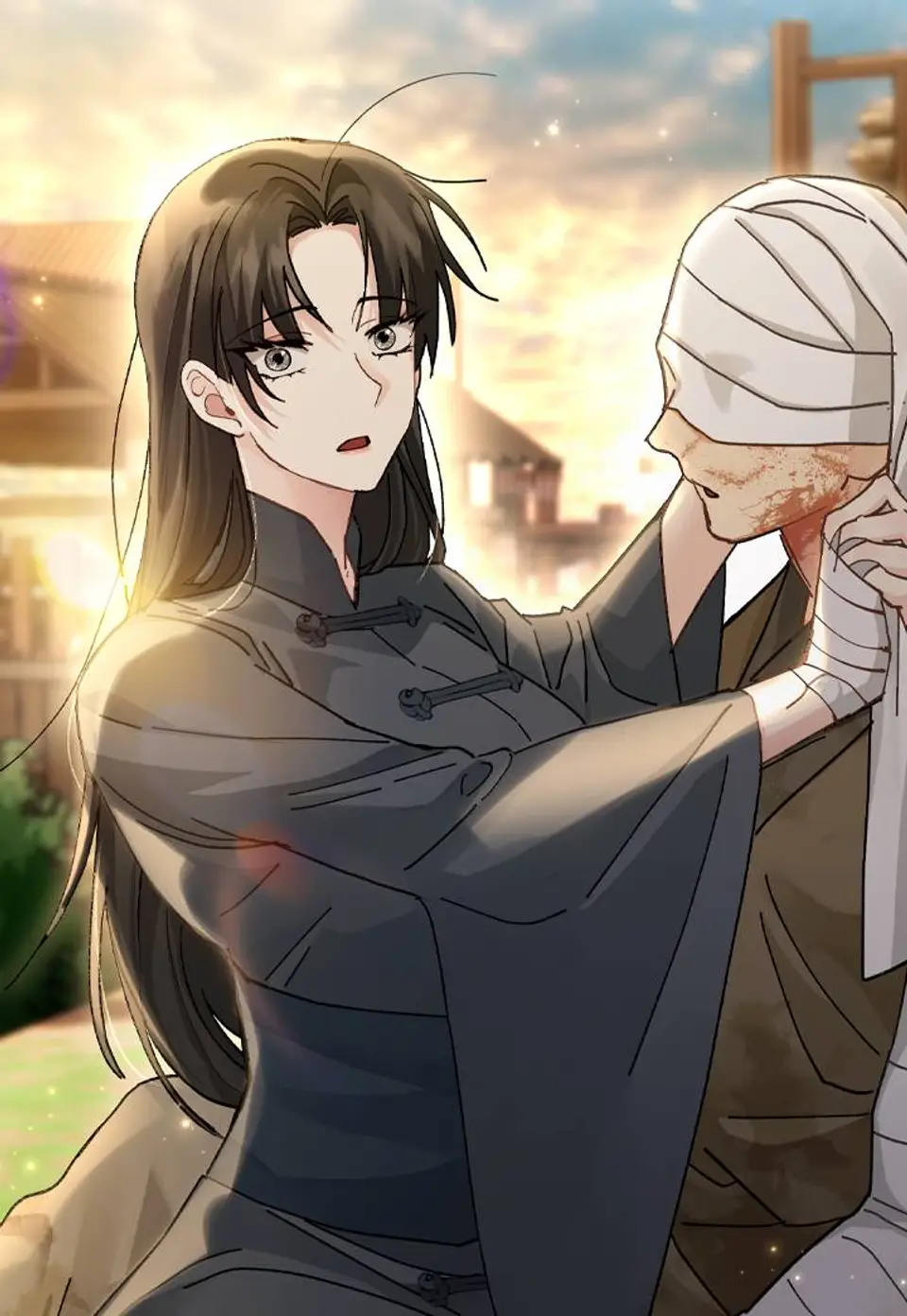 Chapter 11