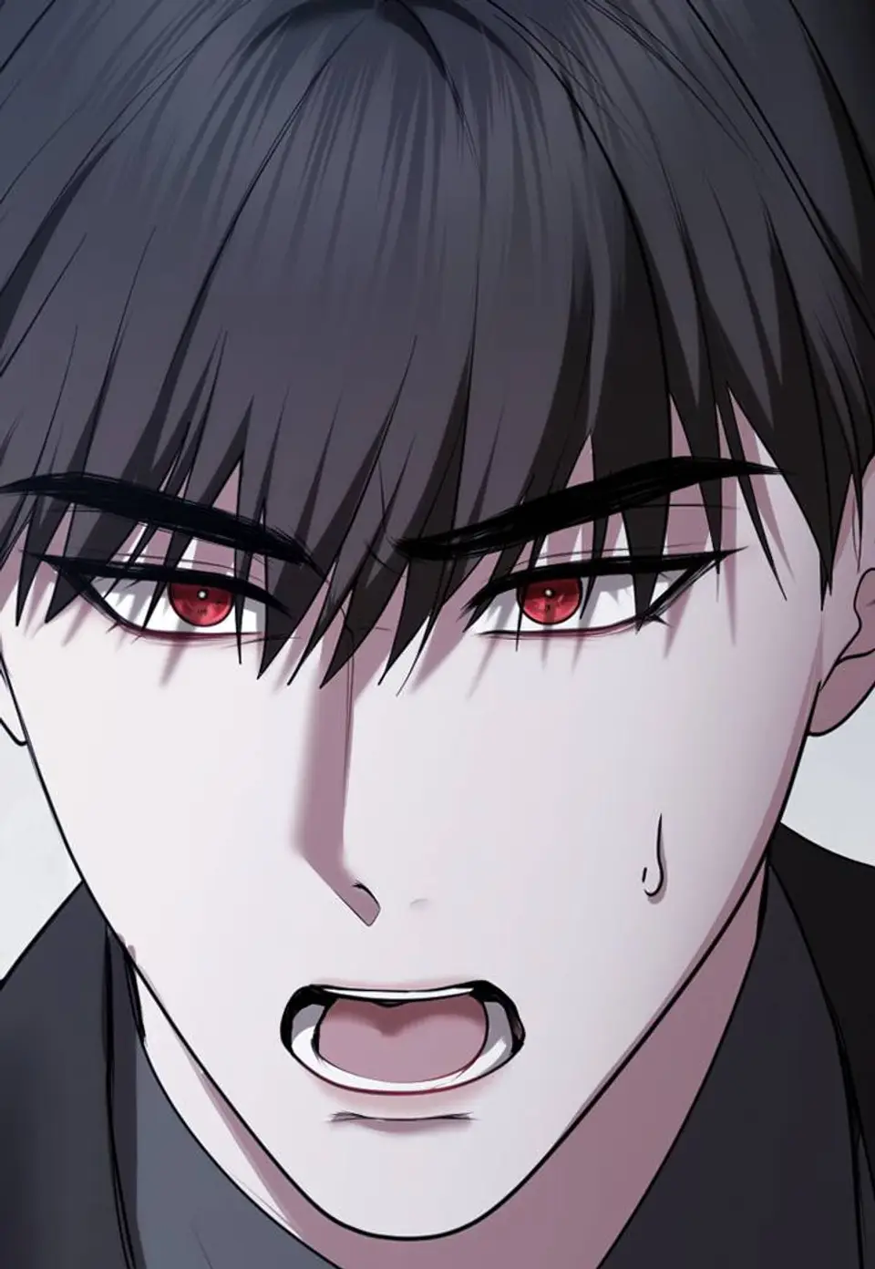 Chapter 17
