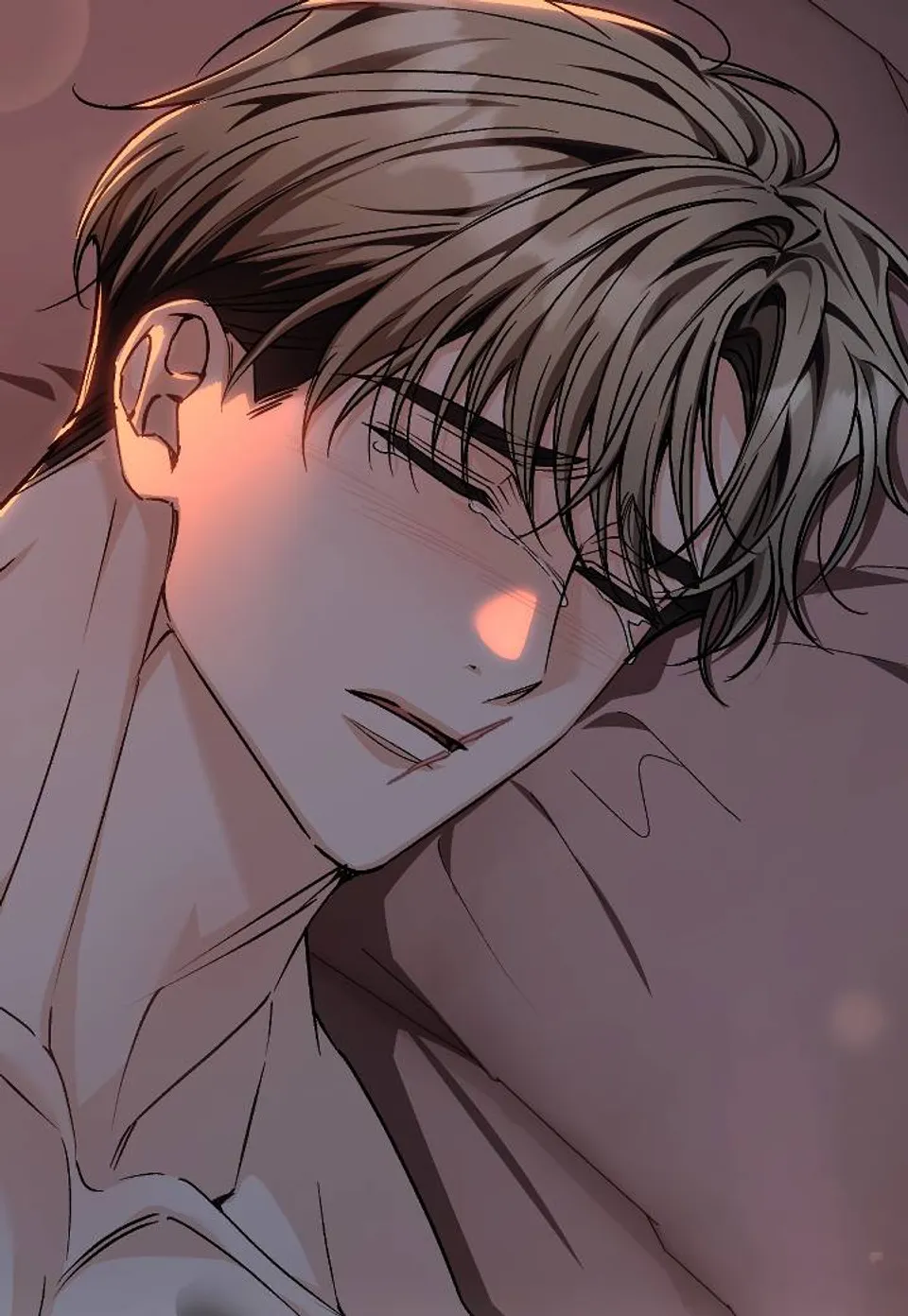 Chapter 15