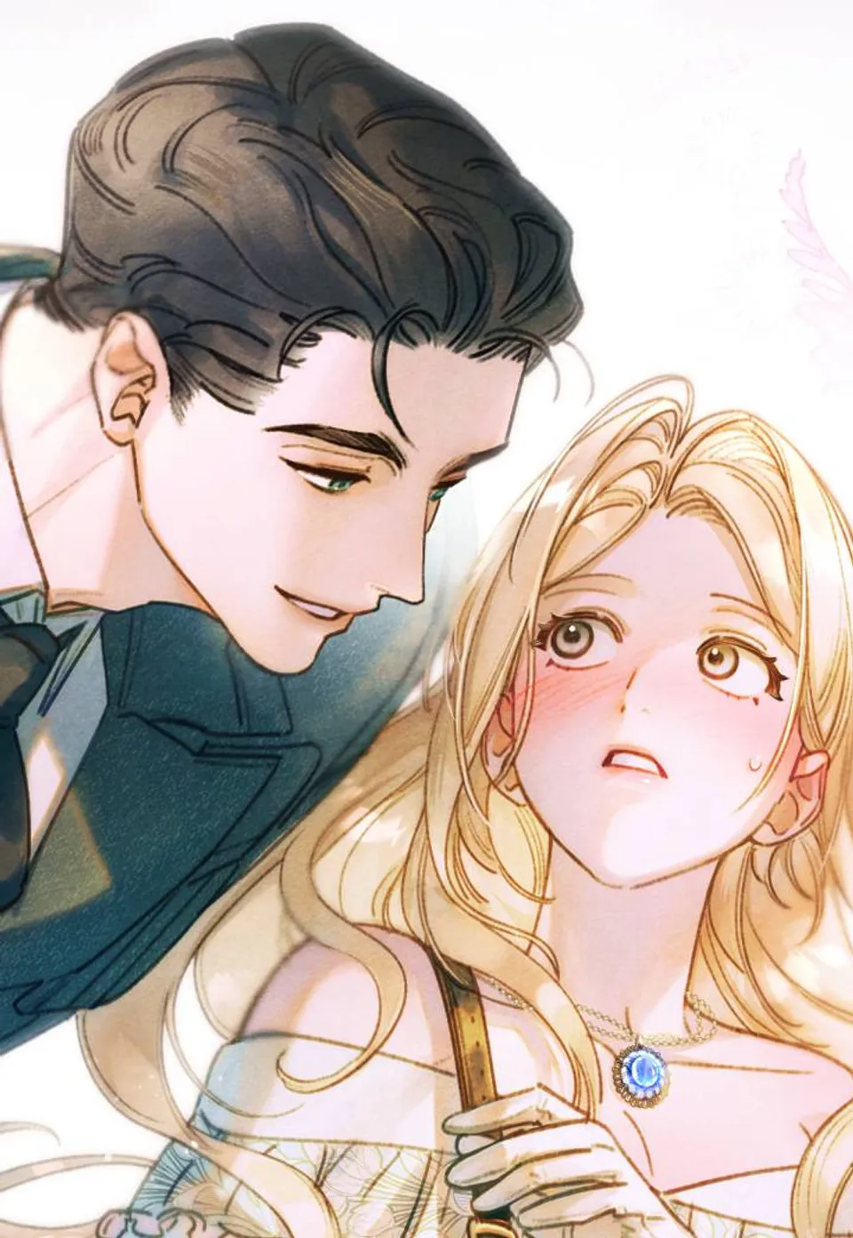 Chapter 26