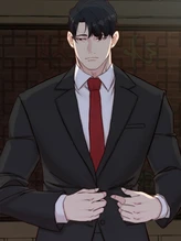 Chapter 10