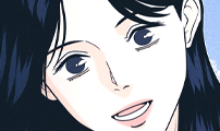 Chapter 127