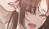 Chapter 7