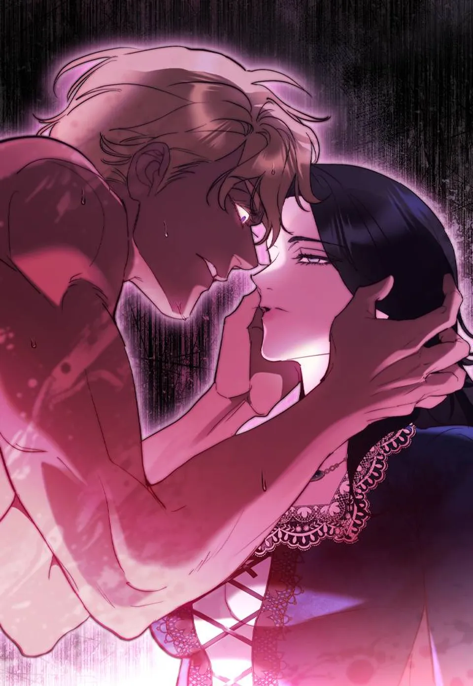 Chapter 73