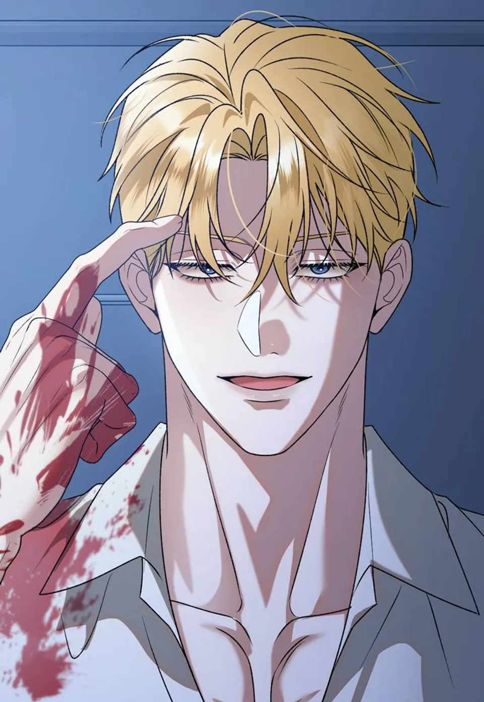 Chapter 52