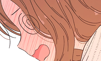 Chapter 70