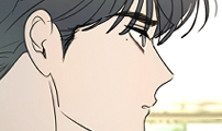 Chapter 22