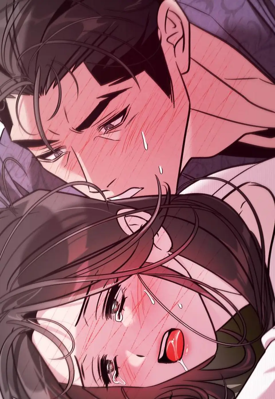 Chapter 15