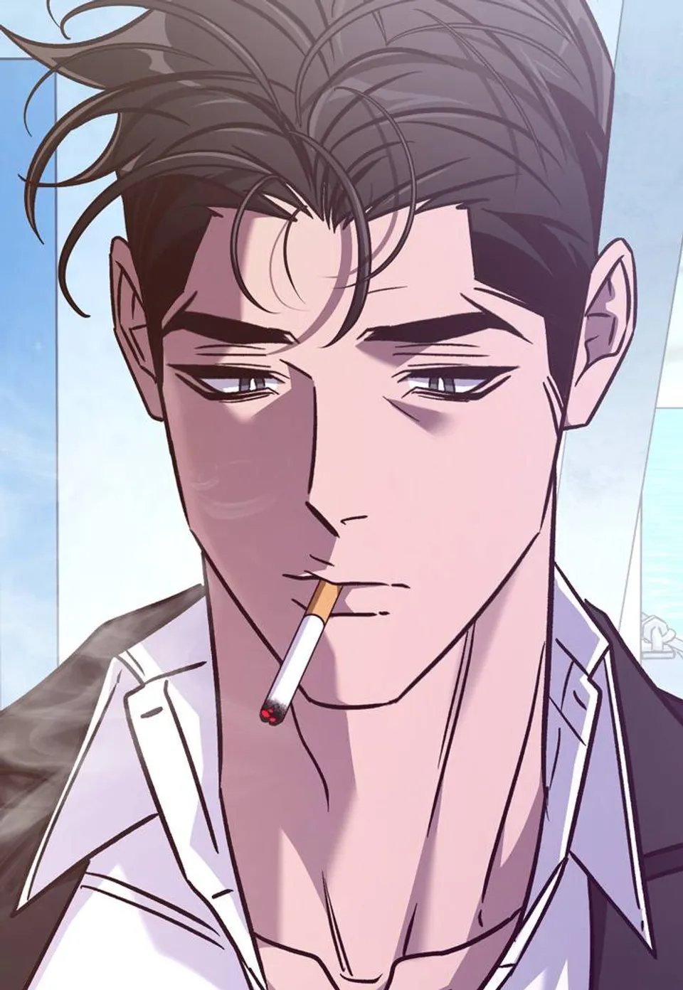 Chapter 32