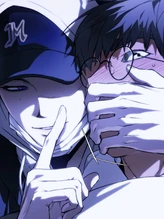 Chapter 30