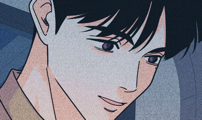 Chapter 158