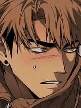 Chapter 14