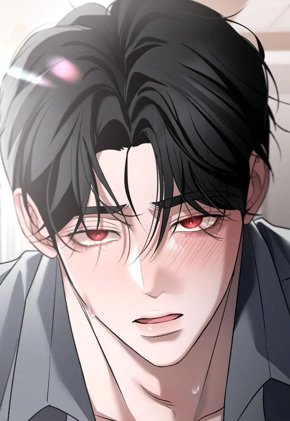 Chapter 18