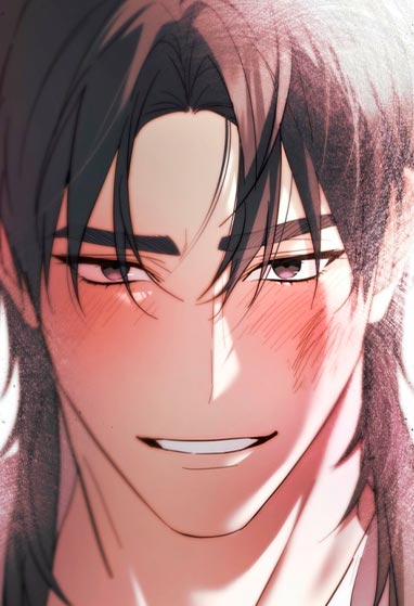Chapter 8