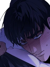 Chapter 38