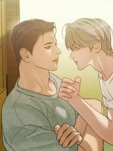 Chapter 36