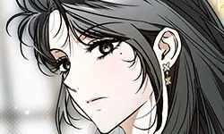 Chapter 90