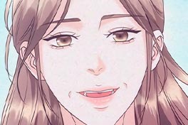 Chapter 25