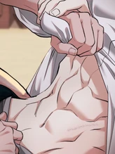 Chapter 54