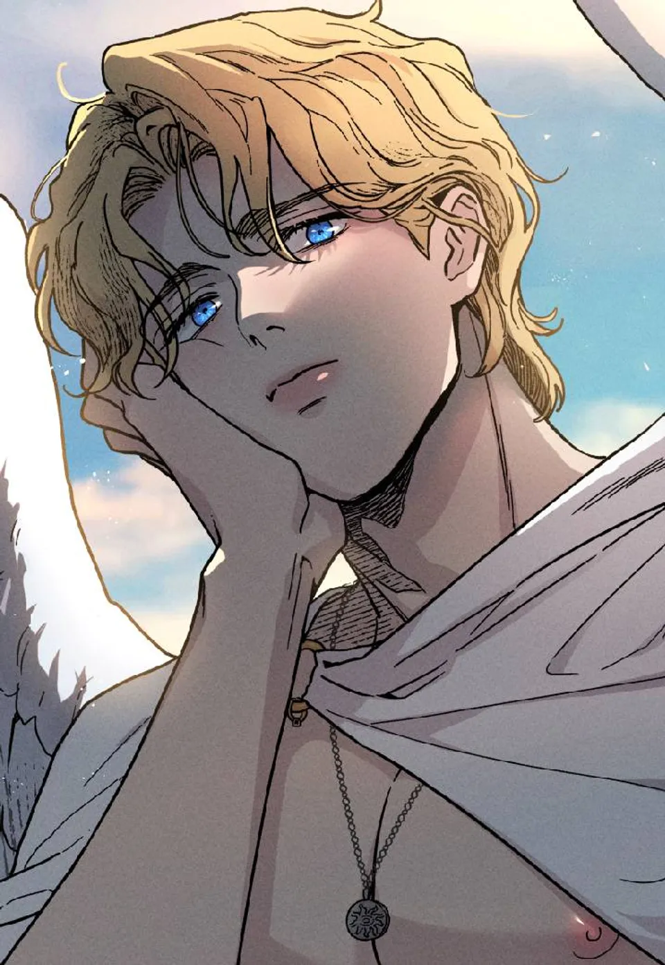 Chapter 4