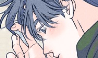 Chapter 130