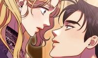 Chapter 59