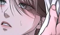 Chapter 14