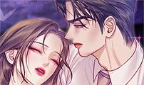 Chapter 19