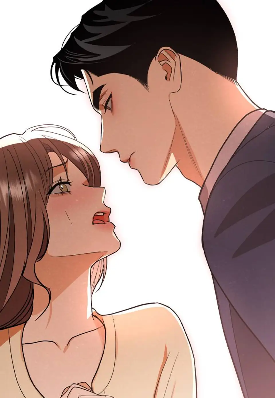 Chapter 77