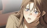 Chapter 43