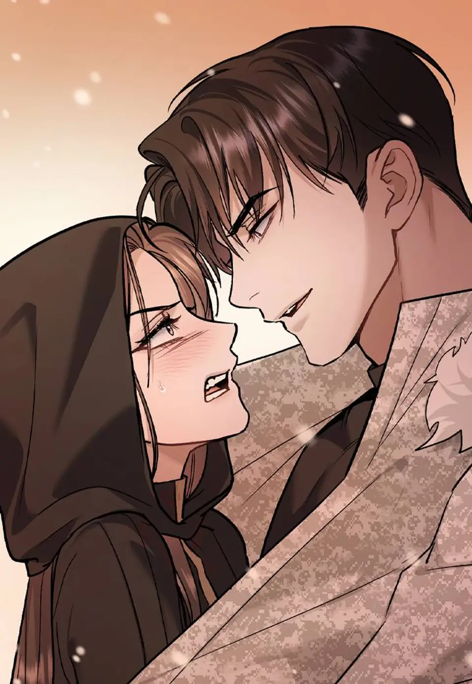 Chapter 42