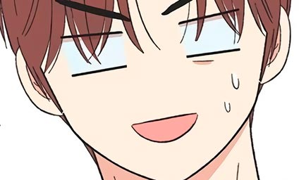 Chapter 69