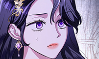 Chapter 82