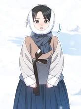 Chapter 48