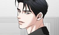 Chapter 41