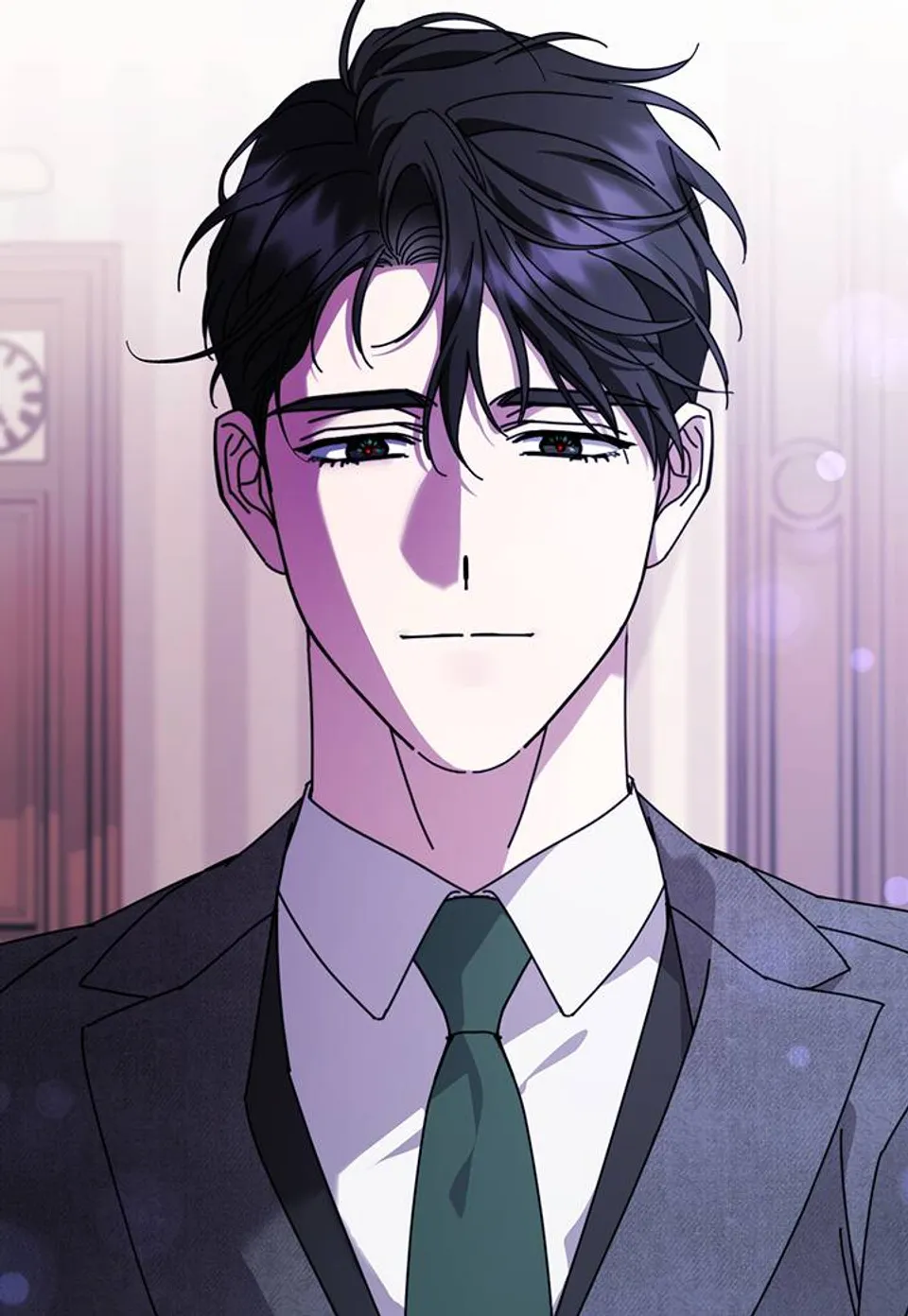 Chapter 25