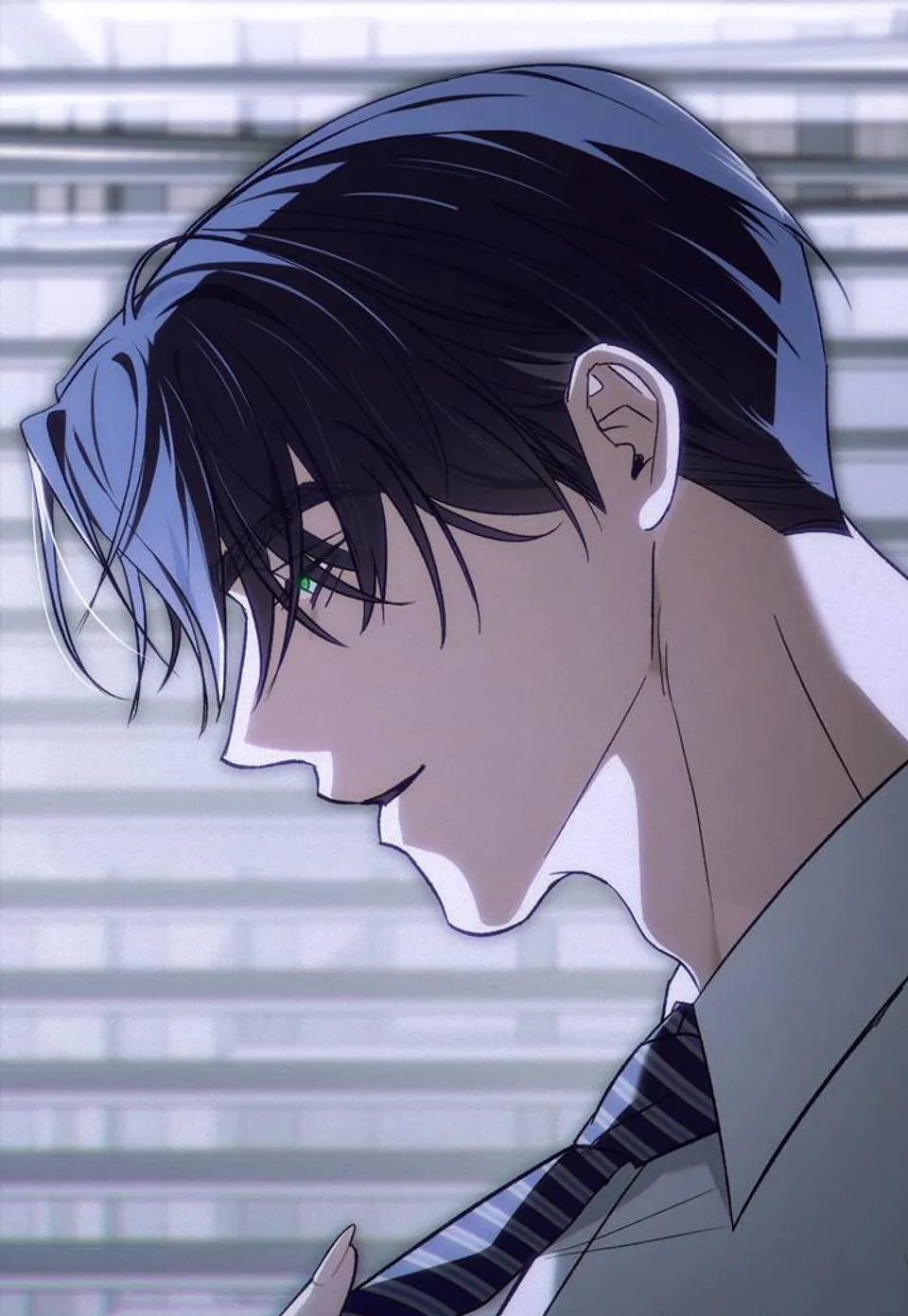 Chapter 52