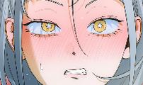 Chapter 71