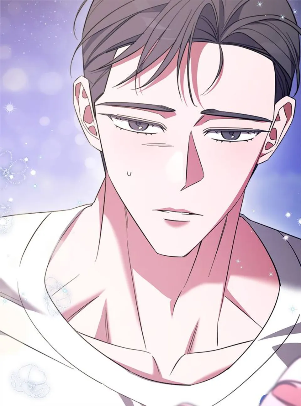 Chapter 20
