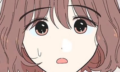 Chapter 68