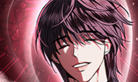 Chapter 103