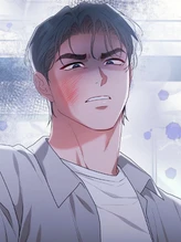Chapter 16