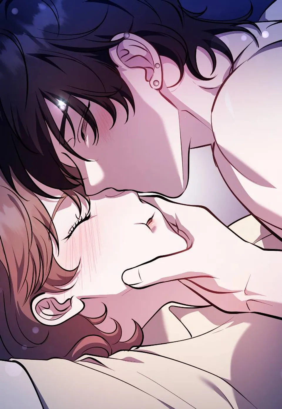 Chapter 6