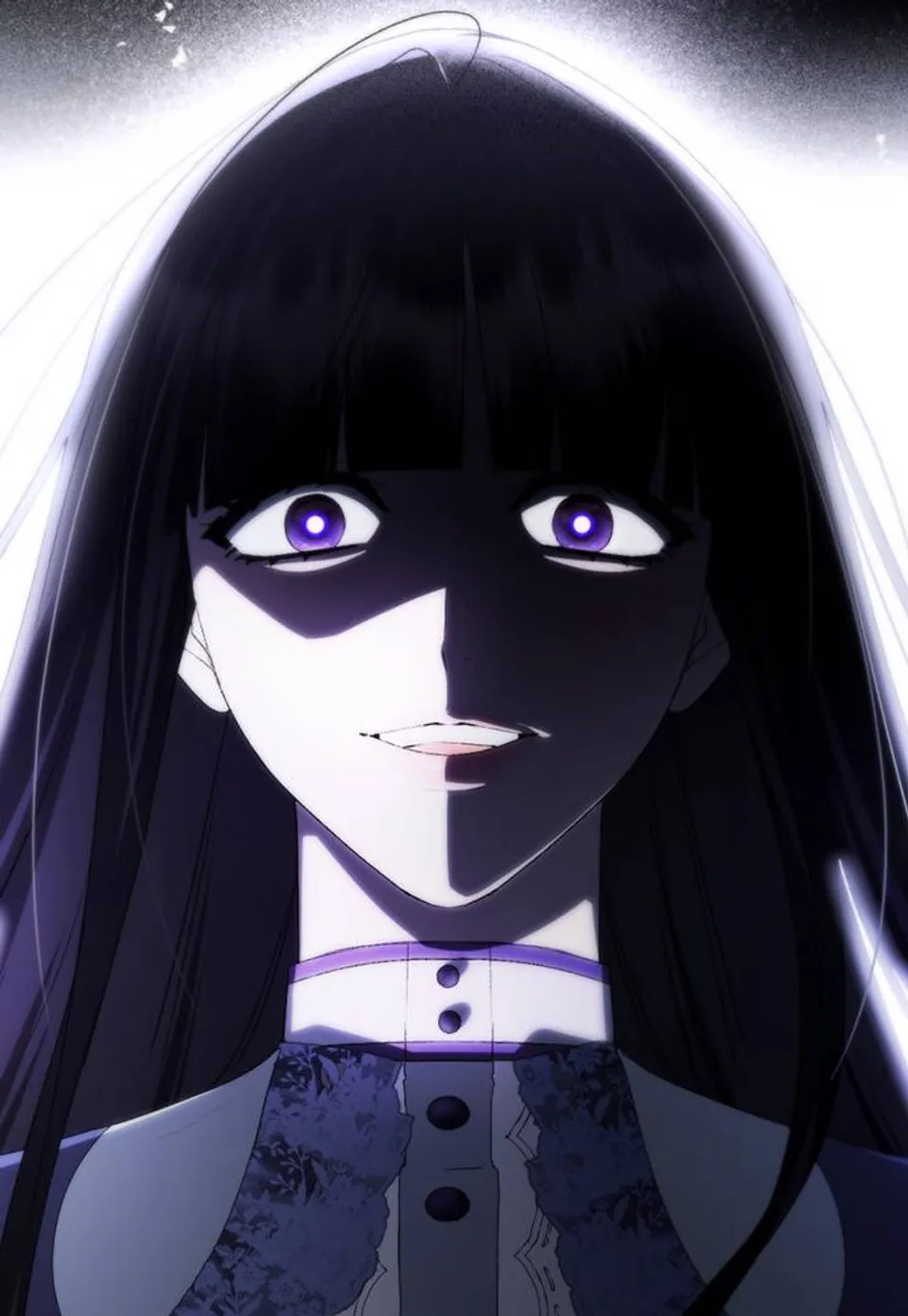 Chapter 92